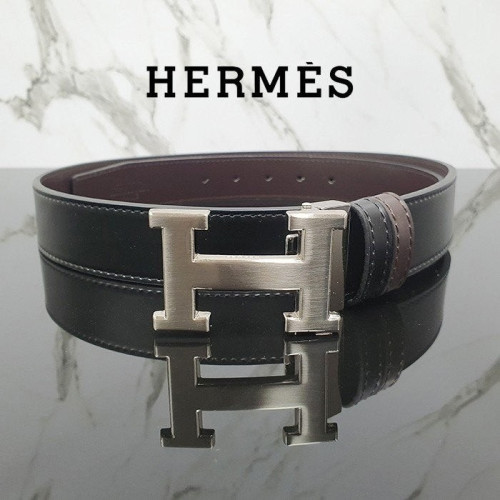 💕 에*** 리버서블 벨트 ⚓825