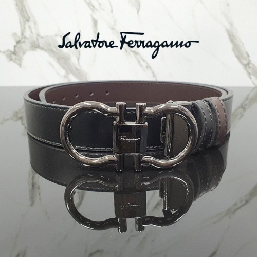 💕 페*** 리버서블 벨트 ⚓820