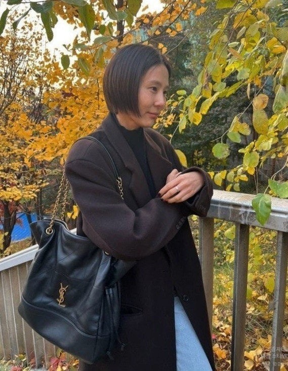 💕 생** 제이미4.3 포숑백 ✔수입최고급