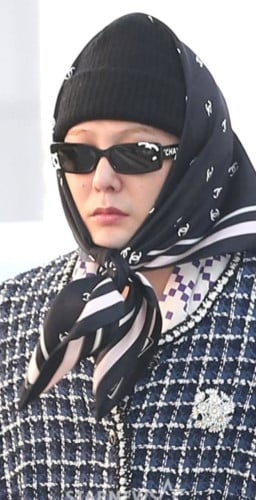 💕 샤* 71473A 선글라스 ➡️수입최고급(남녀공용)