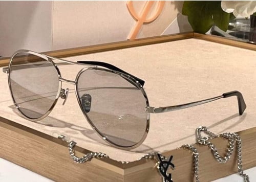 💕 생** CLASSIC 11 ZERO 001➡️수입최고급(남녀공용)