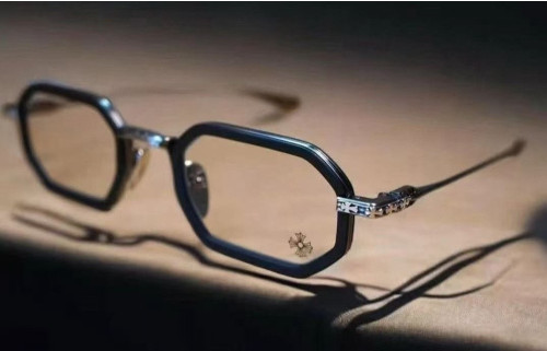 💕 크* STYLIDA ➡️수입최고급 (남녀공용)