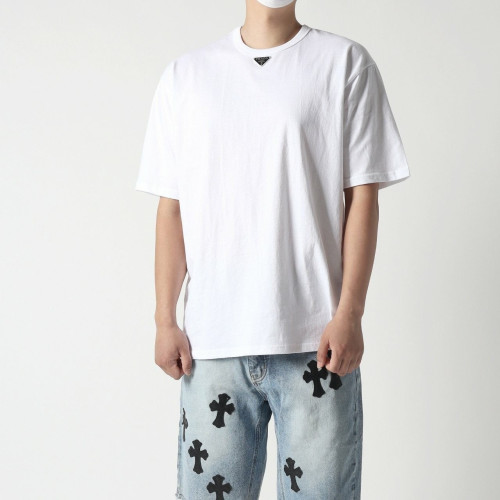 💕 프** 삼각 반팔티