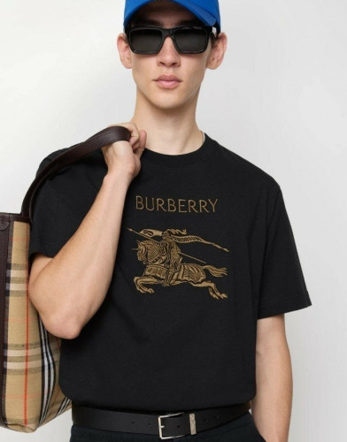 *빅사이즈 추가* EKD 코튼 반팔 티셔츠 BB-3646