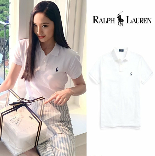 클래식 PK 커플 반팔티셔츠 PO-146