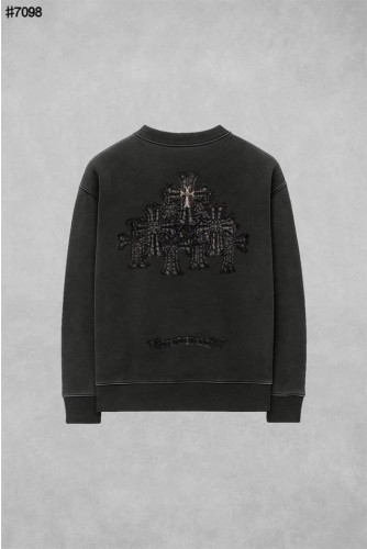 26ss 맨투맨 CR-1001