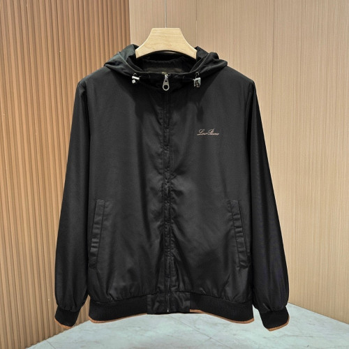 스노우 점퍼 LO-249