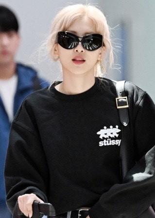 서프워크 맨투맨 SY-425