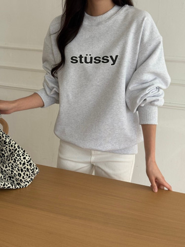 SS링크 맨투맨 SY-426