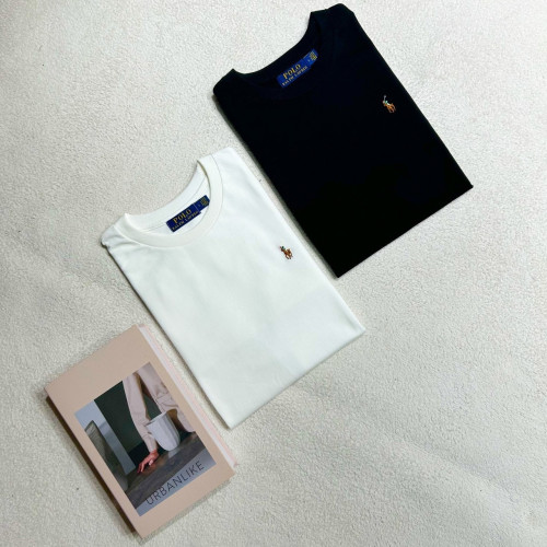 멀티자수 긴팔 PO-895