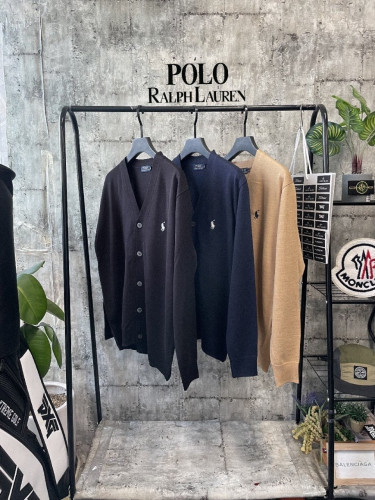 베이직 가디건 PO-756