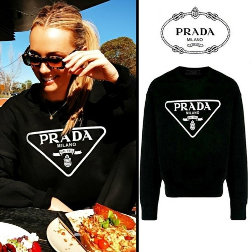 사피아노 커플 맨투맨 PR-212