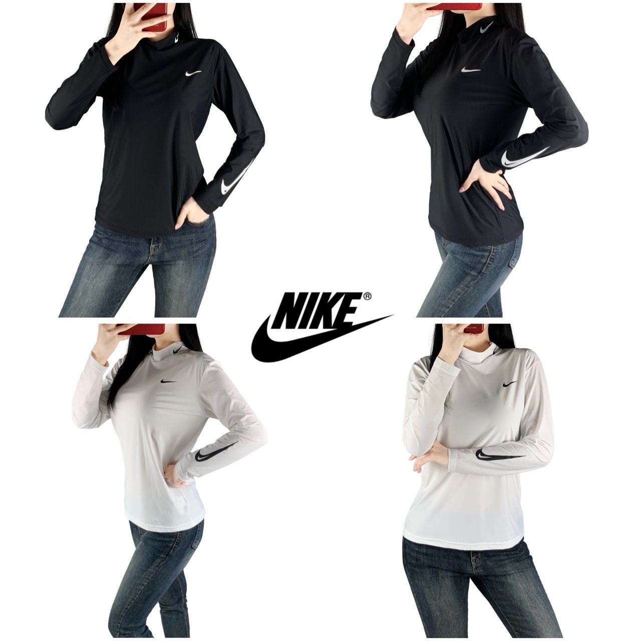 아이스원단 이너티 (P-9641)