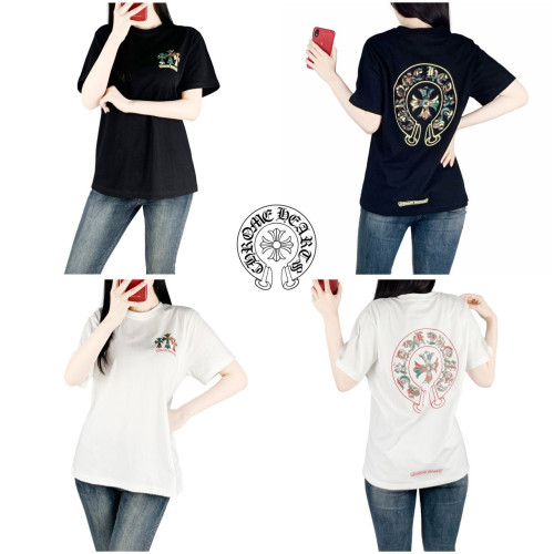 밀리터리 반팔티 (P-9642)