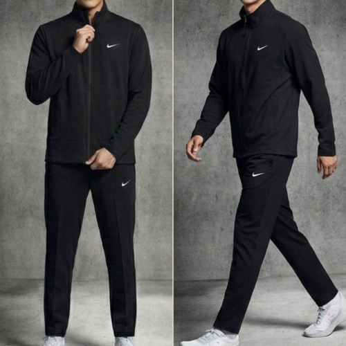 벤추리 집업세트 (P-9651)