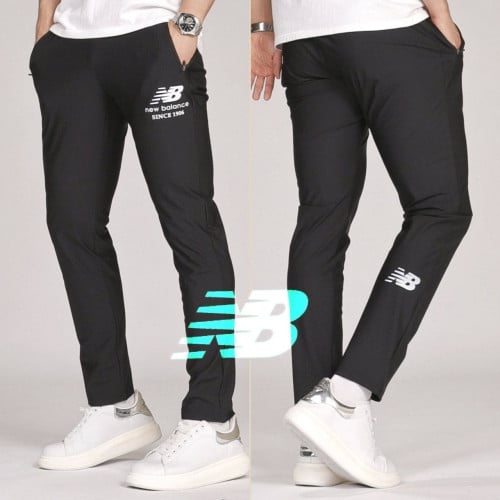 베스트 스판 트레이닝바지 (P-9668)