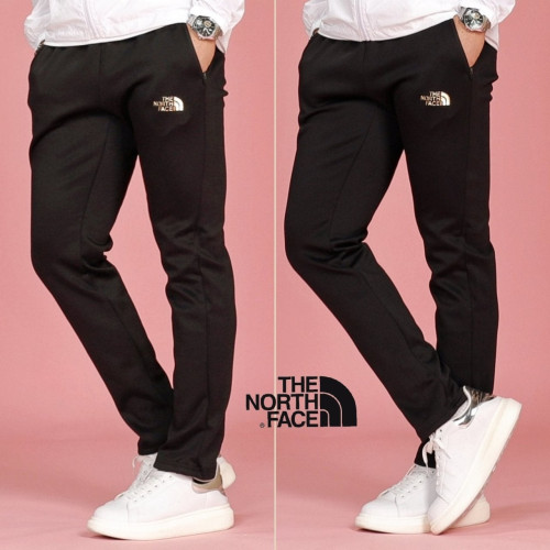 골드 스판 트레이닝바지 (P-9674)