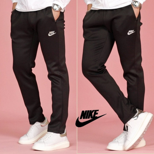 홀로그램 스판 트레이닝바지 (P-9679)