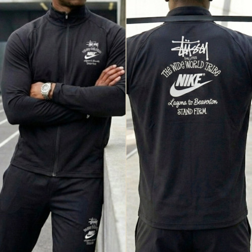 포스판 트레이닝세트 (P-9705)