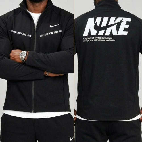 브이 포스판 트레이닝세트 (P-9702)