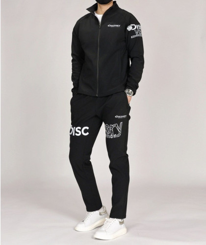 라글란F 포스판 트레이닝세트 (P-9700)