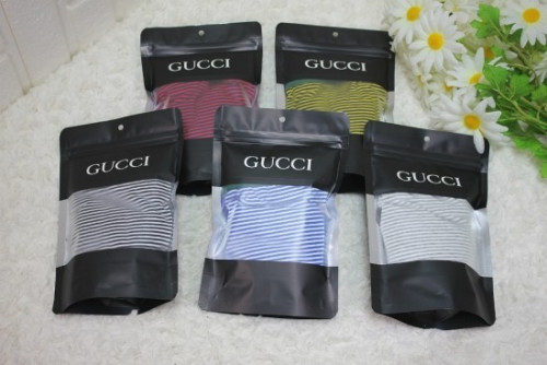 스트라이프 팬티 NO-409