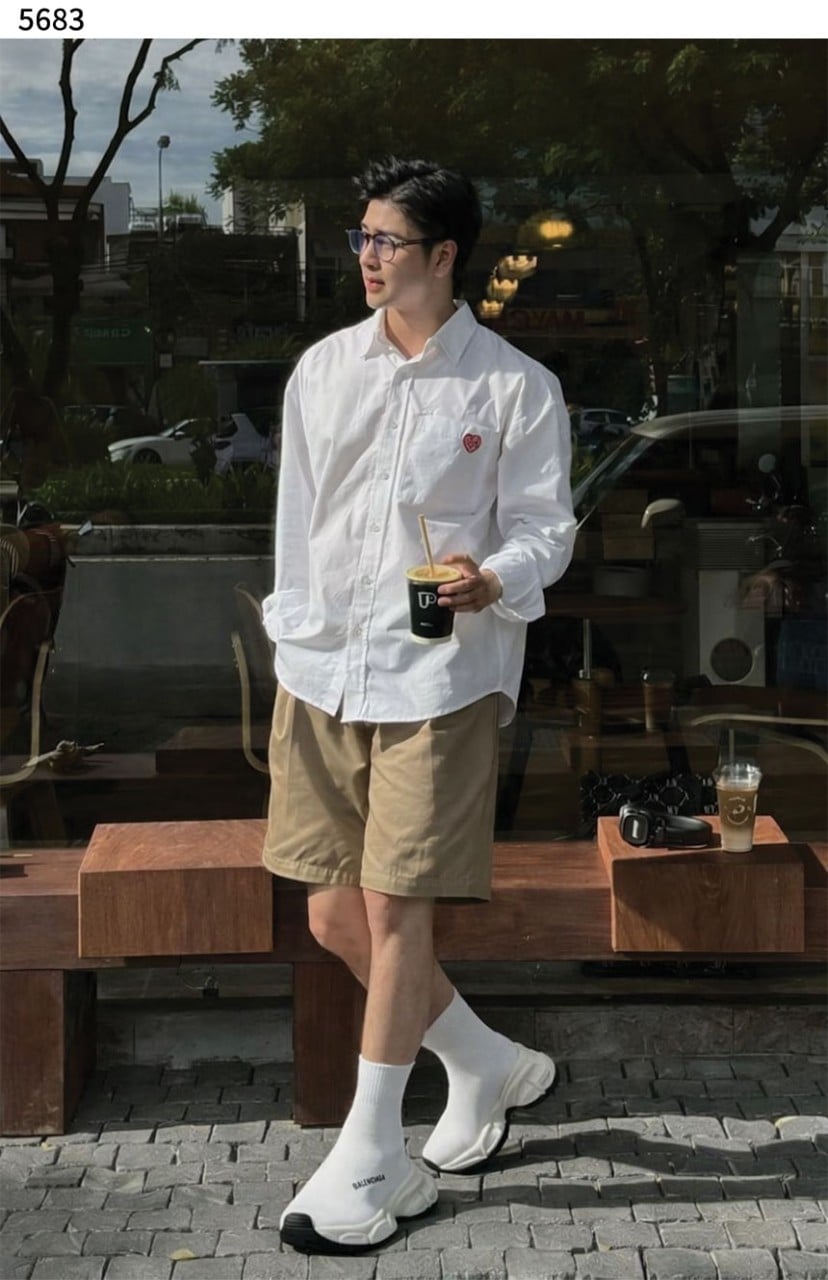 #발렌시아가 [BALENCIAGA] 수입프리미엄급 3XL Sock Recycled Knit Sneakers 신상 입고💢 #태그 #신발 #5683