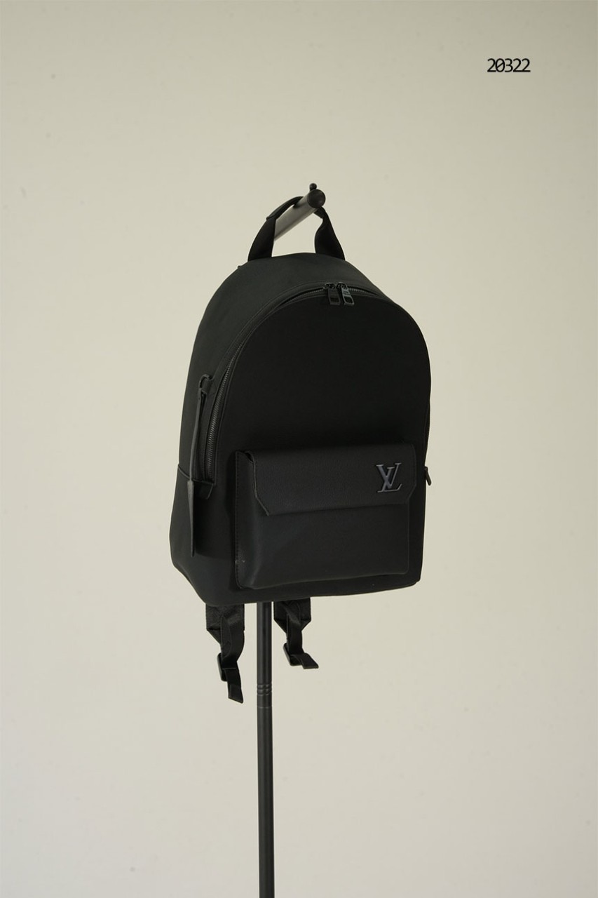 🔆 [LOUIS VUITTON] 루이비통 테이크오프 백팩 🔆