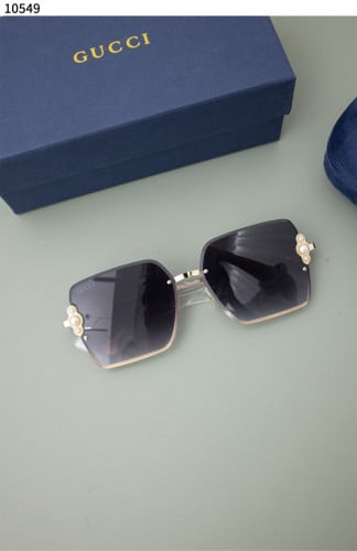 #구찌 [GUCCI] 구찌 인터로킹 GG 로고 선글라스 신상입고💢 #선글라스 #10549