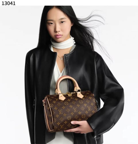 #루이비통 [Louis Vuitton] 스피디 반둘리에 25 신상입고💢 #가방 #13041