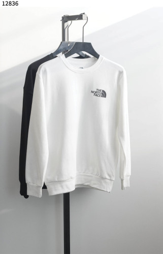 #노스페이스 [The North Face] 백로고 라운드 맨투맨 티셔츠 신상입고💢 #상의 #티셔츠 #12836