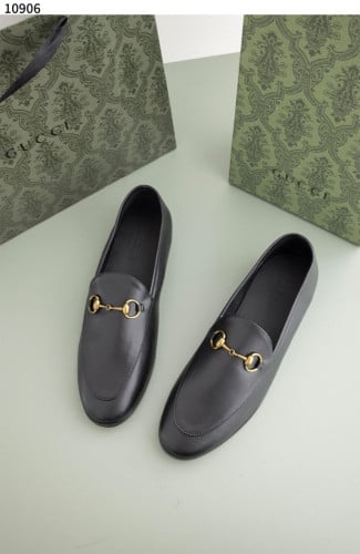 #구찌 [GUCCI] 구찌 여성 레더 홀스빗 로퍼 신상입고💢 #신발 #10906