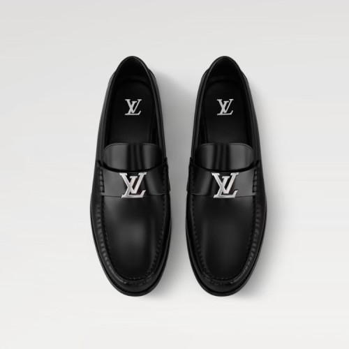 #루이비통 [ L.V ] 수입 메이저 로퍼 입고💢 #신발 #로퍼