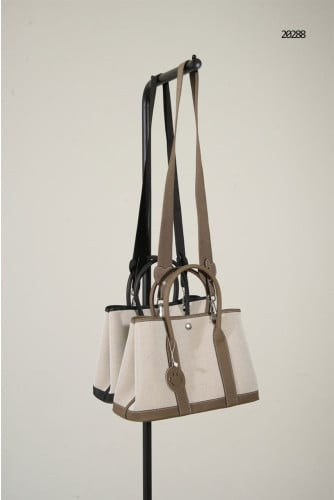 🔆 [HERMES] 에르메스 가든 파티 30 백 🔆