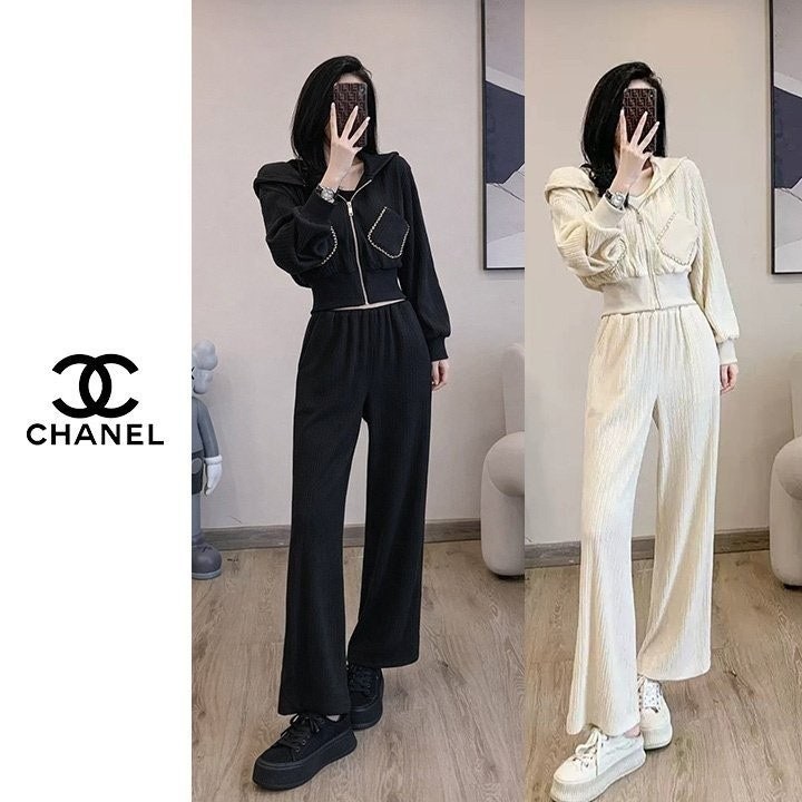 💕 샤* 스완 트레이닝 세트