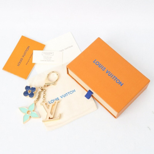 👹루이비통  백참 & 키홀더👹