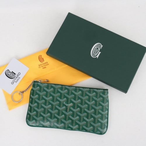 👹고야드 6602 미니 파우치👹