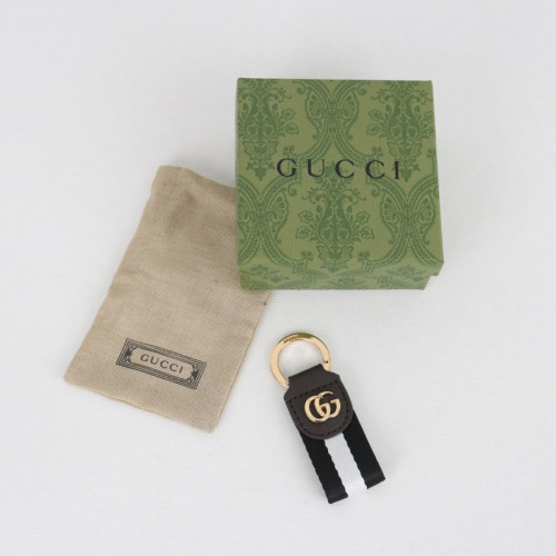 👹구찌 GG로고 백참 & 키홀더👹