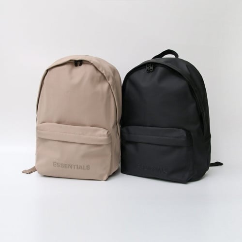 👹피어오브갓 에센셜 7108 백팩👹