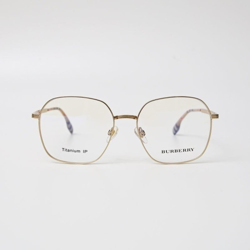 👹버버리 OBE1370 안경👹