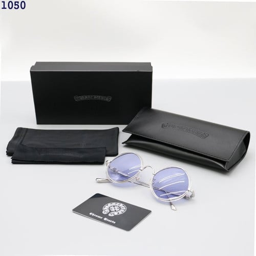 👹크롬하츠 KLX1050-C3 선글라스 (블루, 핑크)👹