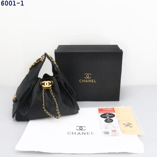 👹샤넬 25백 캐비어 스몰 숄더백 블랙 금장👹