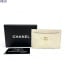 👹샤넬 캐비어 그레인드 카프스킨 클래식 카드지갑👹