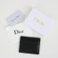 👹디올 135# CD 아이콘 시그니처 카드지갑👹
