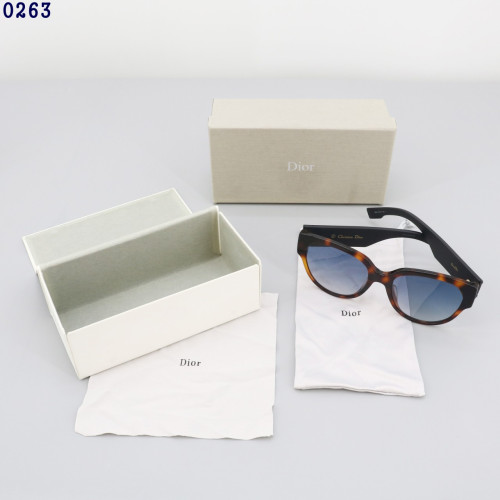 👹디올 ID2 선글라스👹