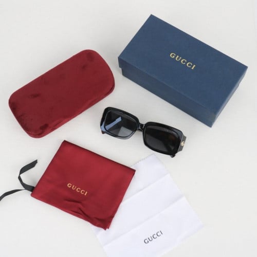 👹구찌 G2401 선글라스👹