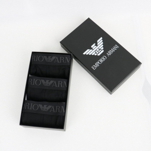 👹아르마니 이너웨어 세트 E002👹