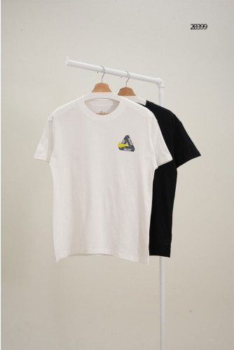 🔆 [PALACE] 팔라스 x 나이키 트라이 스우시 반팔 티셔츠 🔆