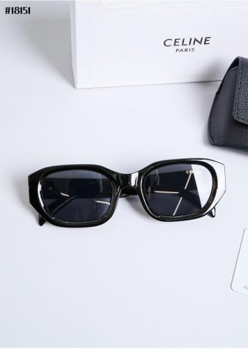 🔆 [CELINE] 셀린느 트리옹프 15 아세테이트 선글라스 🔆