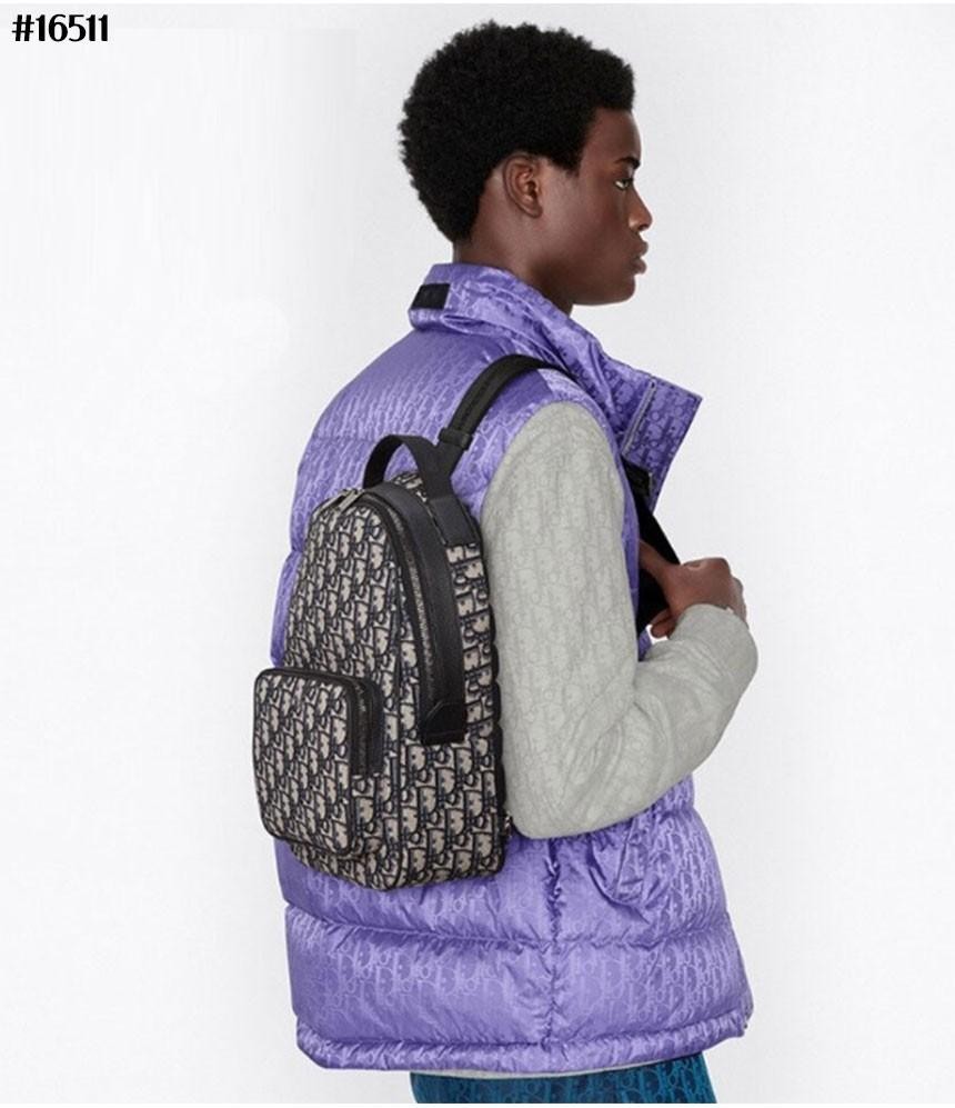 🔆 [DIOR] 크리스찬 디올 라이트 RIDER 라이더 슬링 백 🔆